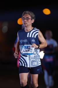 BIB: 
                            <button type="button" onclick="openModal(23301651)" class="btn btn-primary btn-sm float-right btn-popup" data-toggle="modal" data-target=".modal-high-quality">
                        <i class="fas fa-shopping-cart"></i> Add to Cart
                    </button>
                                            <button type="button" onclick="isThisMe(23301651, true)" class="btn btn-success btn-sm float-right btn-popup btn-isme hidden" data-toggle="tooltip" data-placement="bottom" title="นี่คือรูปของคุณใช่ไหม คลิกที่นี่เพื่อเอาเข้าอัลบั้ม">
                        <i class="fas fa-plus"></i> Add to album
                    </button>
                    <button type="button" onclick="isThisMe(23301651, false)" class="btn btn-warning btn-sm float-right btn-popup btn-isnotme hidden">
                        <i class="fas fa-ban"></i> Remove from album
                    </button>